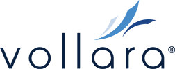 vollara's Logo