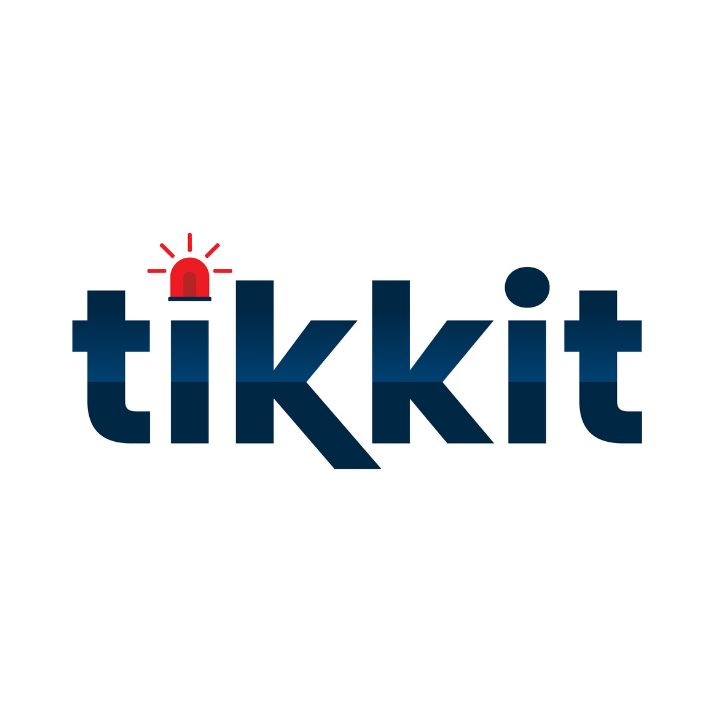 Tikkit Law Firm's Logo