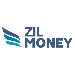 Zil Money's Logo