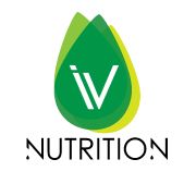 IV Nutrition Altamonte Springs's Logo