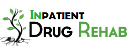Portland Inpatient Drug Rehab's Logo
