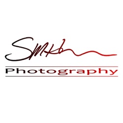 SMHerrick Photography's Logo