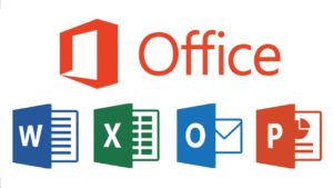 Microsoft office 365 support Number 1-800-449-1424's Logo