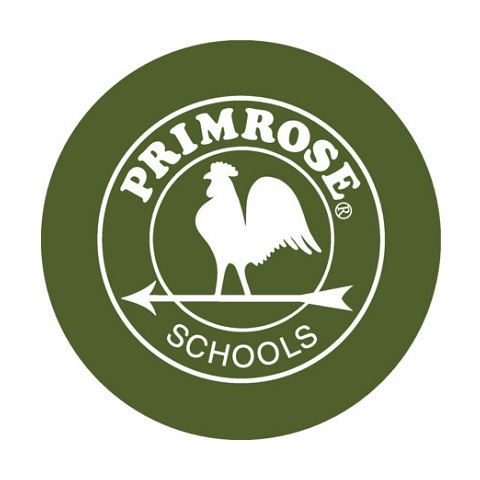 Primrose School of Mill Creek's Logo