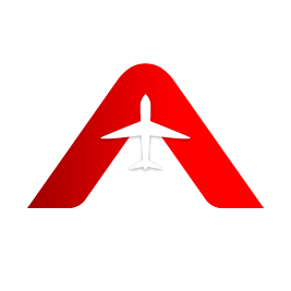 AFS - Private Jet Charters's Logo