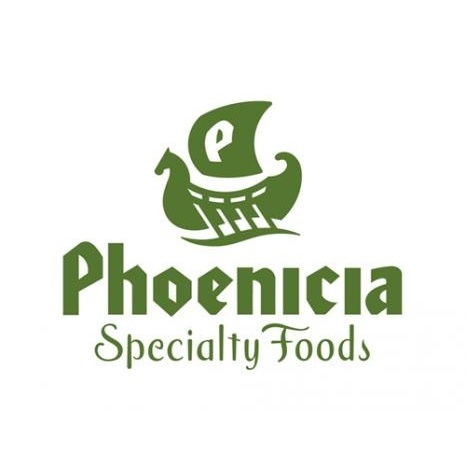 Phoenicia Specialty Foods's Logo
