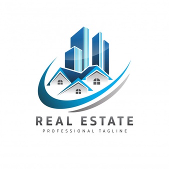 Robin Real Estate, LLCF's Logo