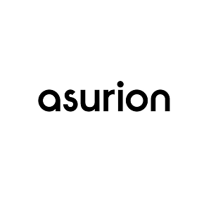 Appliance Repair by Asurion's Logo
