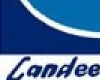 Landee Pipe Valves & Flange Co., Ltd.'s Logo