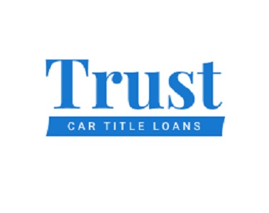 Car Title Loans Anderson's Logo