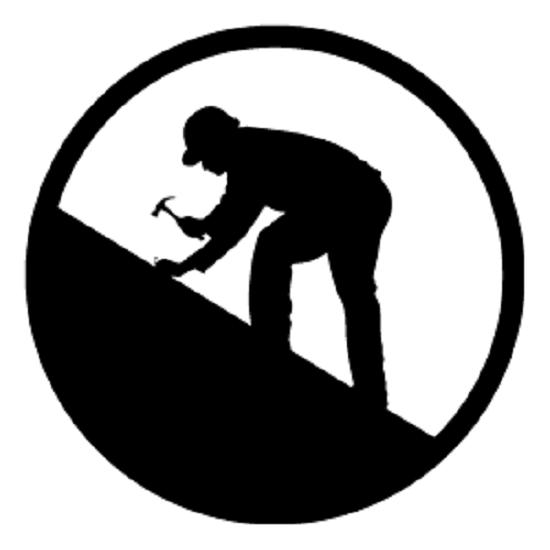 Dundalk Roofing Pro's's Logo
