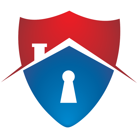 True Protection's Logo