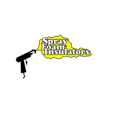 Spray Foam Insulators's Logo