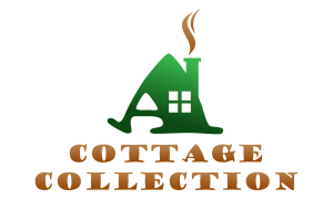 Cottage Collection |  Poly Wood products's Logo