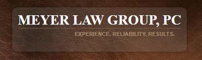 Meyer Law Group, PC