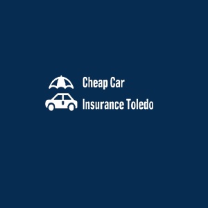 A&G Car Insurance Toledo OH's Logo