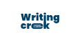 Freelance writing job's Logo