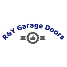 R&Y Garage Door Repair's Logo