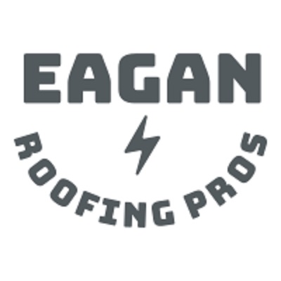 Eagan Roofing Pros's Logo