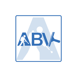 ABV Pests, Windows & More's Logo
