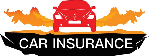 Independence Cheap Car Insurance Group's Logo