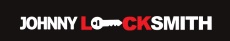 24/7 Locksmith Services | johnny-locksmith.net's Logo