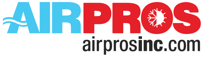 Air Pros's Logo
