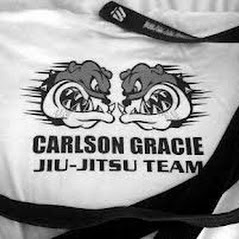 carlson gracie jiu jitsu