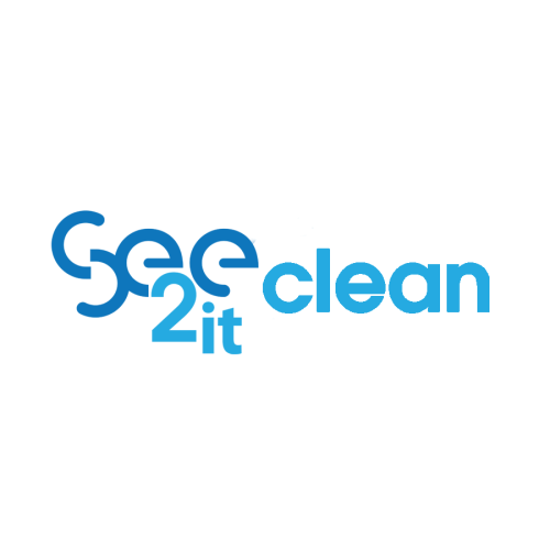 See2it Clean's Logo