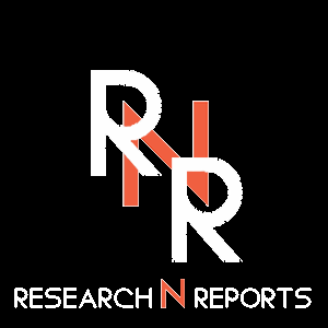 Research N Reports's Logo