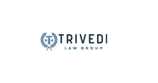Trivedi Law Group