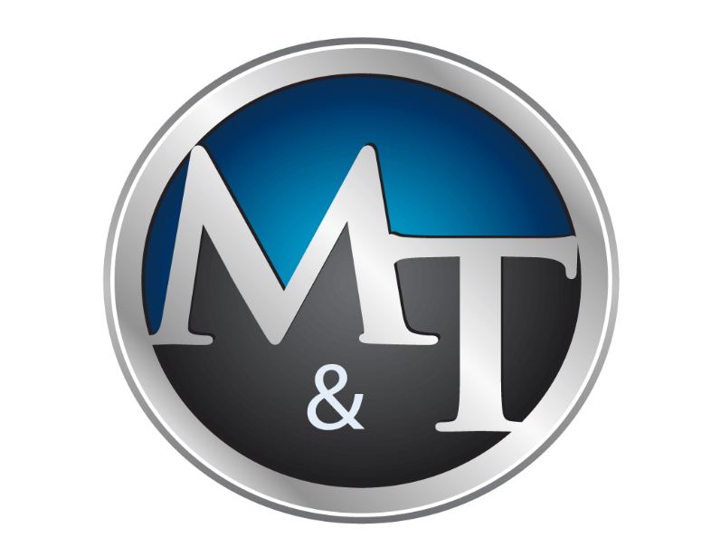 M & T Construction and Painting LLC