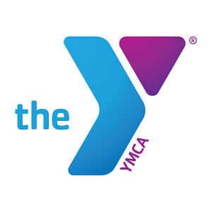 Countryside YMCA | Clinton Massie's Logo