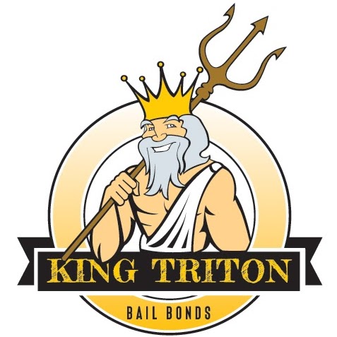 King Triton Bail Bonds