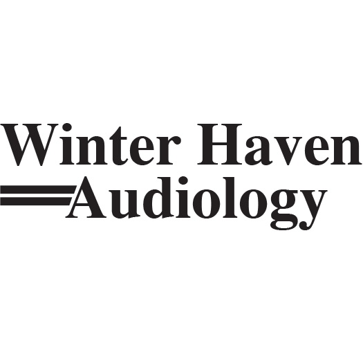 Winter Haven Audiology's Logo