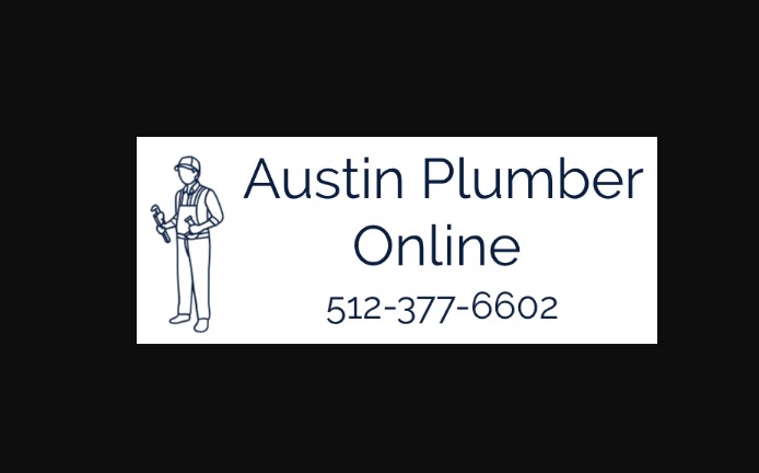 Austin Plumber Online's Logo