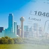 Dallas Pure Tax Resolution