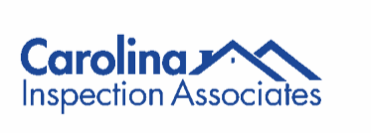 Carolins Inspection Associates's Logo