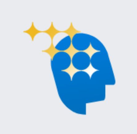 Study Spark LLC's Logo