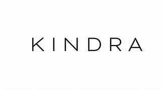 Kindra's Logo