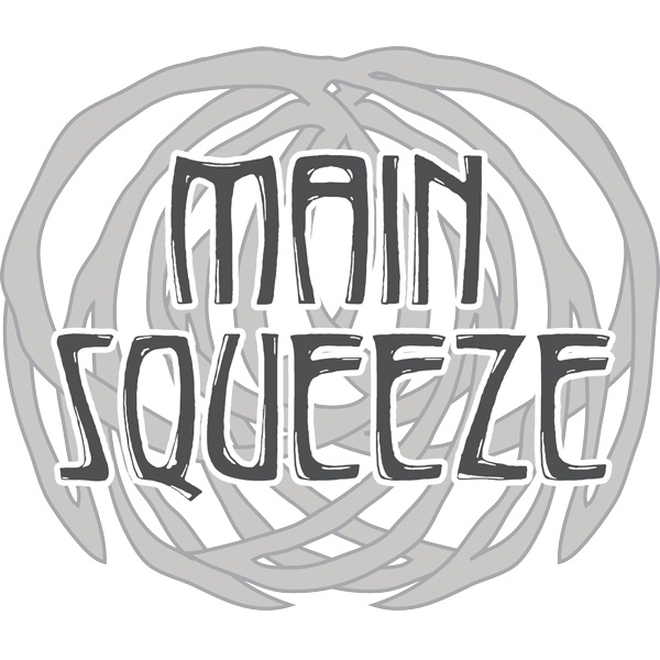 Main Squeeze's Logo