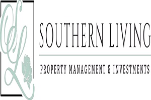 Southern Living Property Management & Investments, LLC's Logo