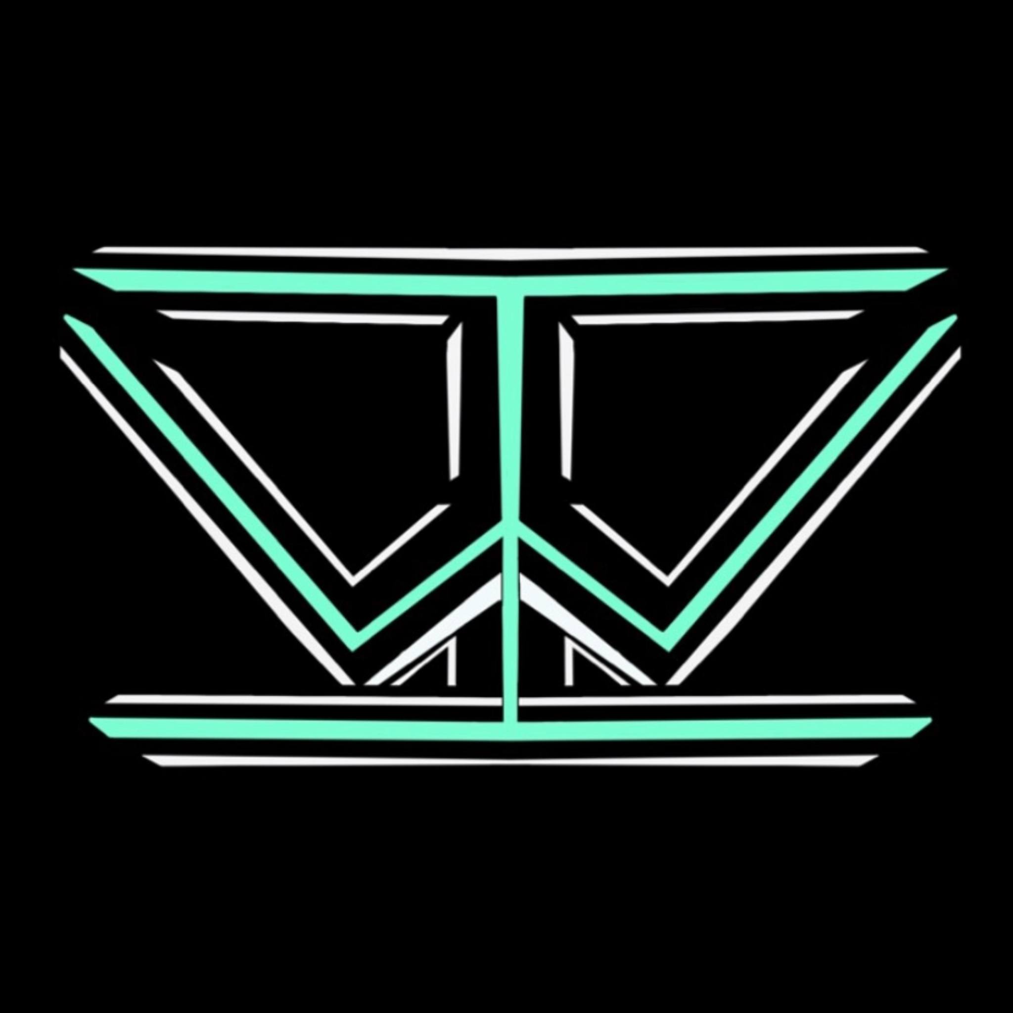 Wicked Trailer Industries's Logo