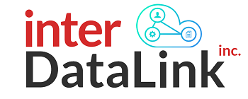CyberSecurity Services NY - InterDataLink's Logo