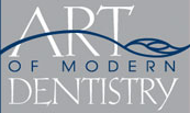 Art Of Modern Dentistry's Logo