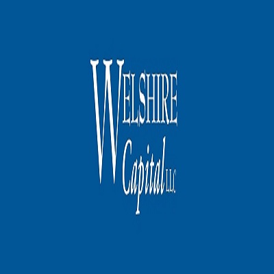 Welshire Capital, LLC