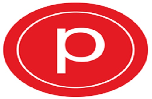 Pure Barre's Logo