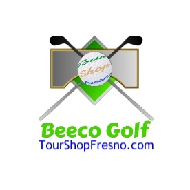 Tour Shop Fresno's Logo