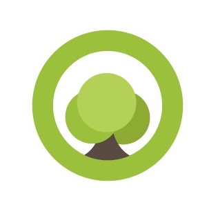 Rockford Tree Service Pros's Logo