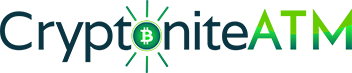 Miami Bitcoin ATM - CryptoNite's Logo
